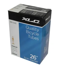 detka-rowerowa-xlc-26x1-50-2-50-dv-dunlop-40-mm-butyl