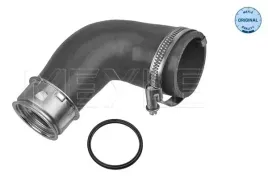 przewod-intercoolera-vw-19tdi
