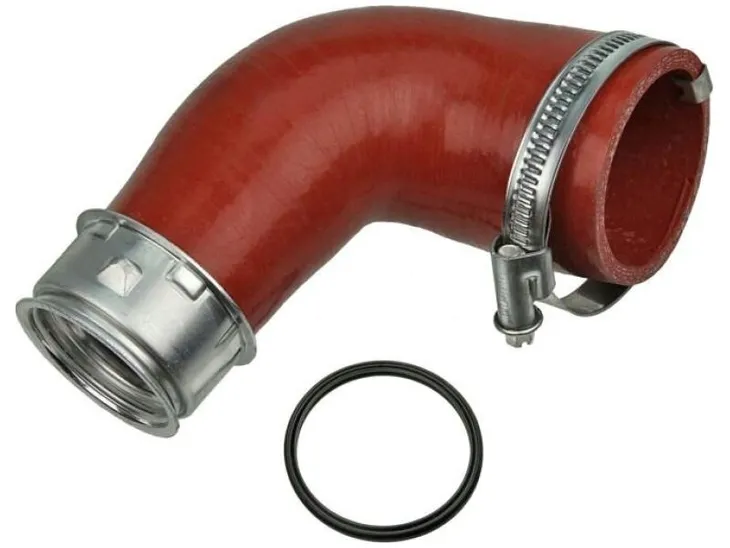 przewod-intercoolera-vw-19tdi-producent-czesci-meyle