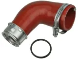 przewod-intercoolera-vw-19tdi-producent-czesci-meyle