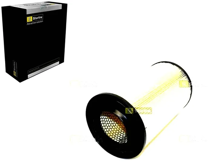 przewod-intercoolera-vw-19tdi-jakosc-czesci-zgodnie-z-gvo-q-oryginal-z-logo-producenta-czesci-oem-oes