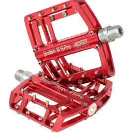 pedaly-platformowe-nc-17-sudpin-iii-s-pro-czerwone-cnc-364-g