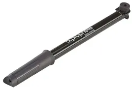 pompka-rowerowa-ramowa-do-wentyla-samochodowego-5-bar-380-400-mm-czarna