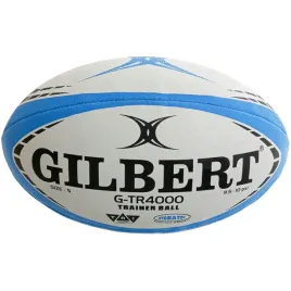 pilka-do-rugby-gilbert-rozmiar-4-niebiesko-biala-guma-naturalna