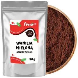 wanilia-mielona-proszek-20g-delifood-bourbon-swieza-naturalna