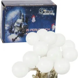 lampki-choinkowe-20-led-perlowe-kulki
