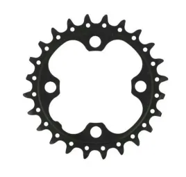 zebatka-shimano-fc-m660-22t-64-bcd-9-rz-y1kf22000-stal