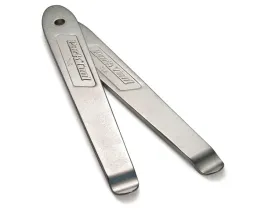 lyzki-do-opon-park-tool-tl-5-stalowe-203-mm-zestaw-2-szt