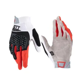 rekawiczki-rowerowe-leatt-mtb-4-0-lite-nanogrip-airflex-dotykowe
