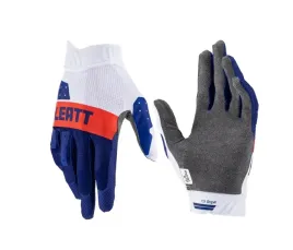 leatt-rekawice-motocyklowe-moto-1-5-gripr-v23-granatowo-bialo-czerwone-r-m