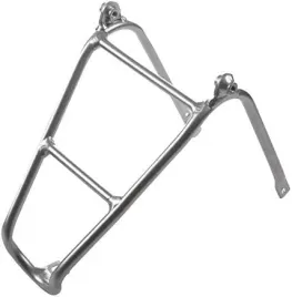 bagaznik-tylny-brompton-aluminiowy-lekki-czarny-140-g