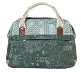 torba-rowerowa-basil-carry-all-bag-boheme-18l-forest-green-na-bagaznik