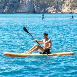 deska-sup-320-cm-10-5-z-siedziskiem-2w1-pompowana-150-kg-innovagoods