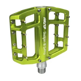 pedaly-platformowe-nc-17-sudpin-iii-s-pro-mtb-bmx-zielone-aluminiowe-9-16