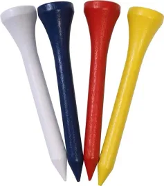 kolki-golfowe-drewniane-longridge-golf-holztees-54mm-20-sztuk-wielokolorowe