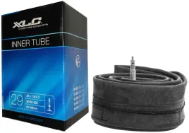 detka-rowerowa-vee-rubber-29x1-75-2-00-av-48-mm-schrader-52-622-700x52c