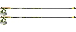 kije-nordic-walking-leki-smart-pacemaker-lite-carbon-trigger-shark-2-0