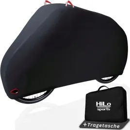pokrowiec-na-rower-wodoodporny-plandeka-hilo-etui-ochronne-deszcz-slonce