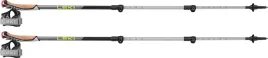 kije-nordic-walking-leki-traveller-alu-90-130-cm-regulowane-trigger-shark