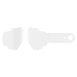 o-neal-b-30-zrywki-do-gogli-dzieciecych-tear-off-10-szt