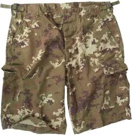 szorty-taktyczne-mil-tec-us-vegetato-bermuda-xs-camo-meskie