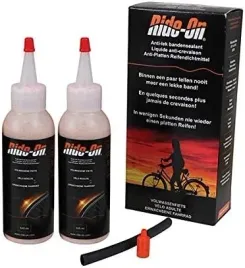 uszczelniacz-do-detek-rowerowych-ride-on-anti-leak-zestaw-2-x-125-ml