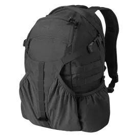 plecak-taktyczny-helikon-raider-cordura-20l-czarny-molle-ykk