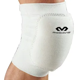 mcdavid-jumpy-pad-ochraniacz-na-kolano-bialy-rozmiar-xs-sportowy