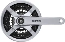 mechanizm-korbowy-shimano-tourney-fc-ty501-42-34-24t-170mm-kwadrat