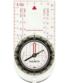 suunto-m-3-nh-kompas-turystyczny-mapowy-ss021369000-precyzyjny-outdoor