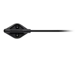 shimano-steps-czujnik-sensor-sm-due11-do-tarczy-hamulcowej-e6000-i-e8000