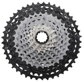 kaseta-shimano-xtr-cs-m9101-12rz-10-45t-micro-spline-tytan-carbon-mtb-xc