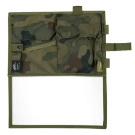 helikon-mapnik-pokrowiec-na-mape-cordura-500d-pl-woodland-wz-93