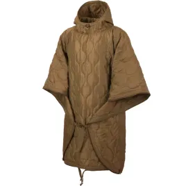 helikon-swagman-roll-basic-poncho-quilt-spiwor-koc-bushcraft-outdoor