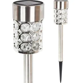 lampa-z-solarem-rgb-multikolor-srebrna-ledowa-lampka-ogrodowa-goliat