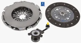 sprzeglo-kpl-peugeot-3008-20-bluehdi-16-
