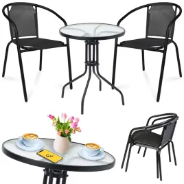 zestaw-balkonowy-na-balkon-bistro-meble-tarasowe-stol-2-krzesla-na-ogrod