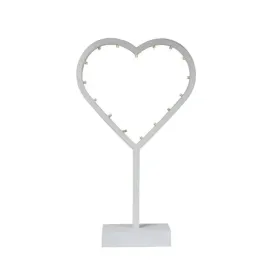 dekoracja-swietlna-biale-serce-led-38cm-ozdoba