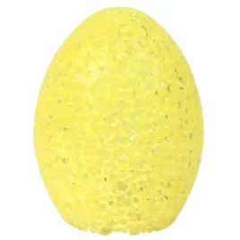 dekoracyjne-swiecace-jajko-led-wielkanocne-zolte-z-cieplym-bialym-swiatlem
