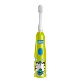 chicco-szczoteczki-elektryczne-do-zebow-3l-tiger-1-sztuka