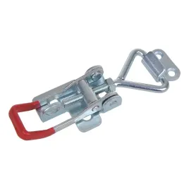 zaczep-zamek-burtowy-zamkniecie-burty-regulowany-115-125mm-solidny