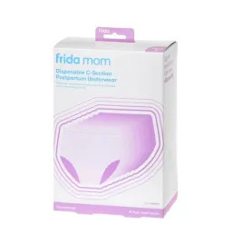 frida-mom-jednorazowa-bielizna-poporodowa-z-wysokim-stanem-8-sztuk