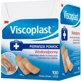 viscoplast-plastry-wodoodporne-pierwsza-pomoc-72mm-x-25mm-100-sztuk