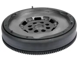 kolo-dwumasowe-peugeot-307-407-607-807-20-hdi-04-