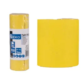 papier-scierny-rolka-115mm-x-3m-p120