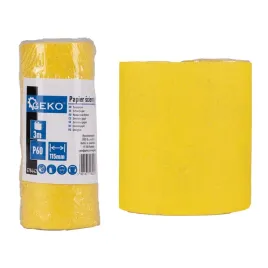 papier-scierny-rolka-115mm-x-3m-p60