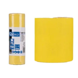 papier-scierny-rolka-115mm-x-3m-p150