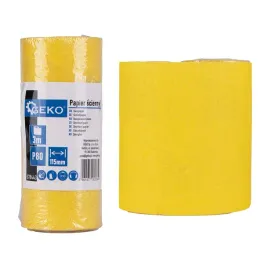 papier-scierny-rolka-115mm-x-3m-p80