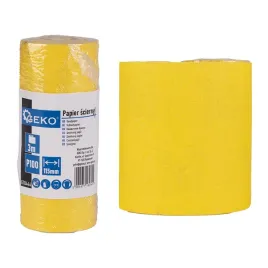 papier-scierny-rolka-115mm-x-3m-p100