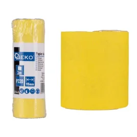 papier-scierny-rolka-115mm-x-3m-p220